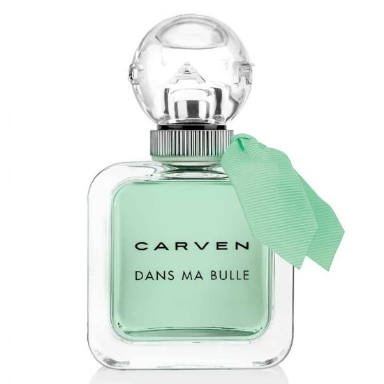 CARVEN Dans ma Bulle - Eau de Toilette – Bild 2