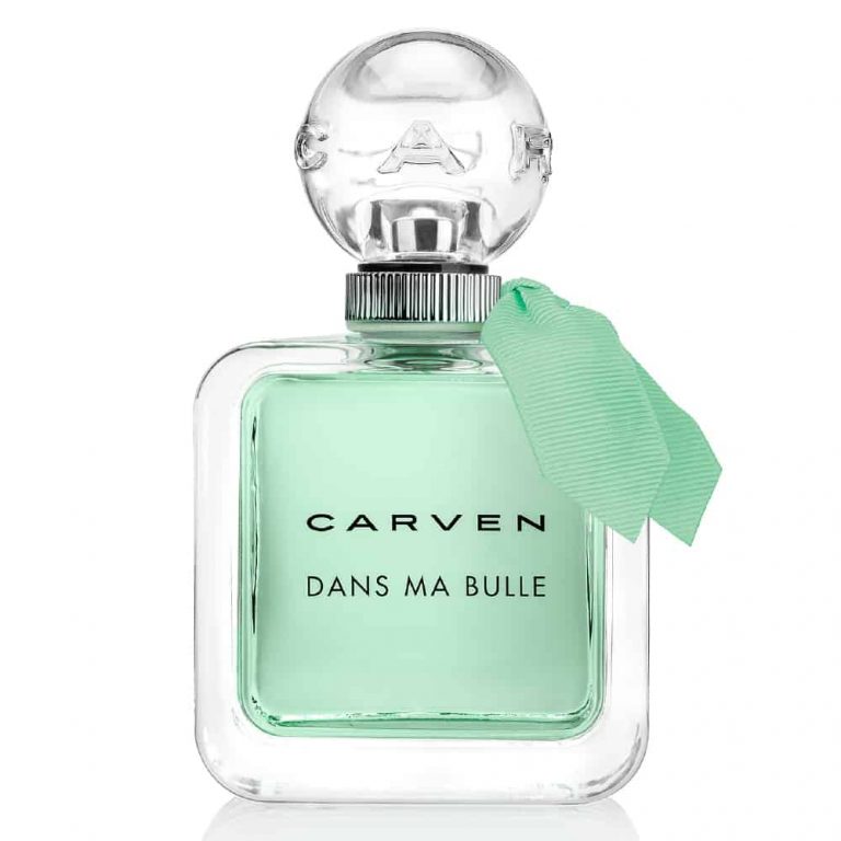 CARVEN Dans ma Bulle - Eau de Toilette