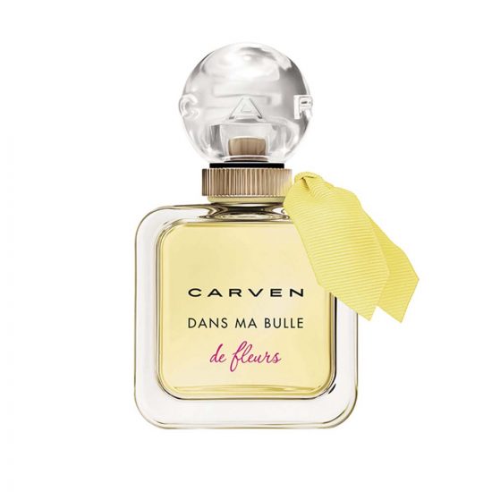 CARVEN dans ma Bulle de fleurs - Eau de Toilette – Bild 3