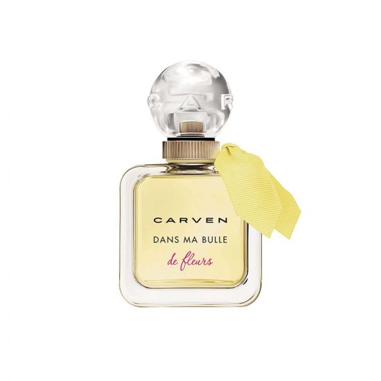 CARVEN dans ma Bulle de fleurs - Eau de Toilette – Bild 2