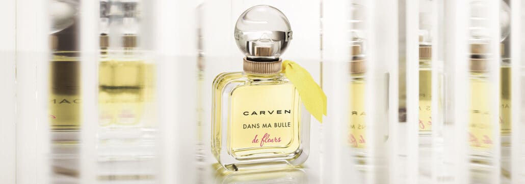 Carven