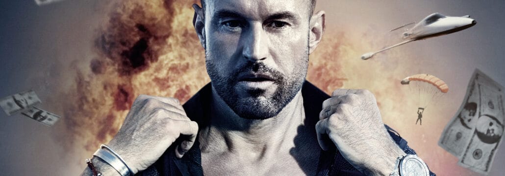 Philipp Plein