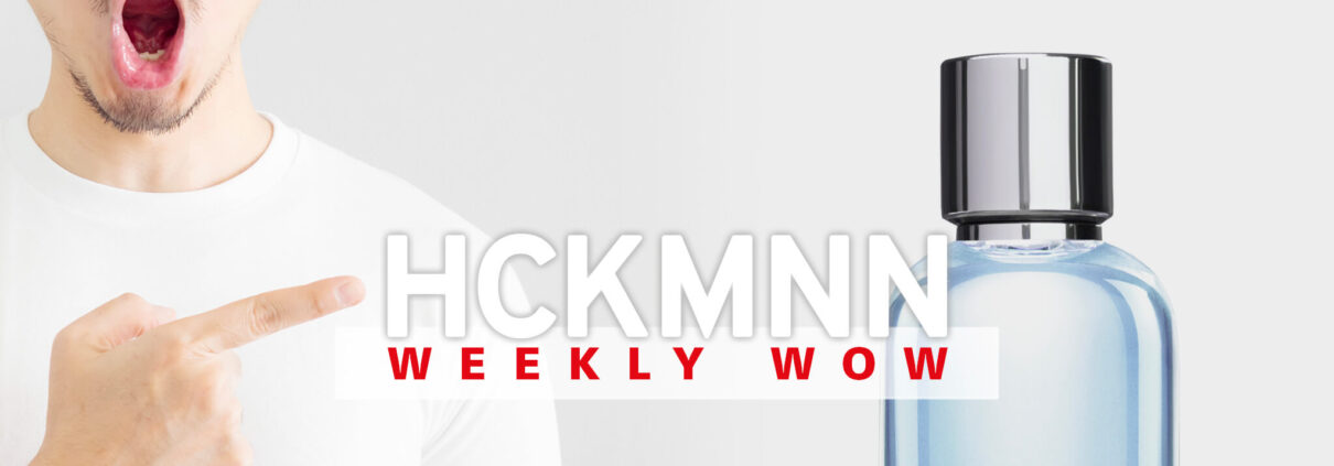 weekly_wow