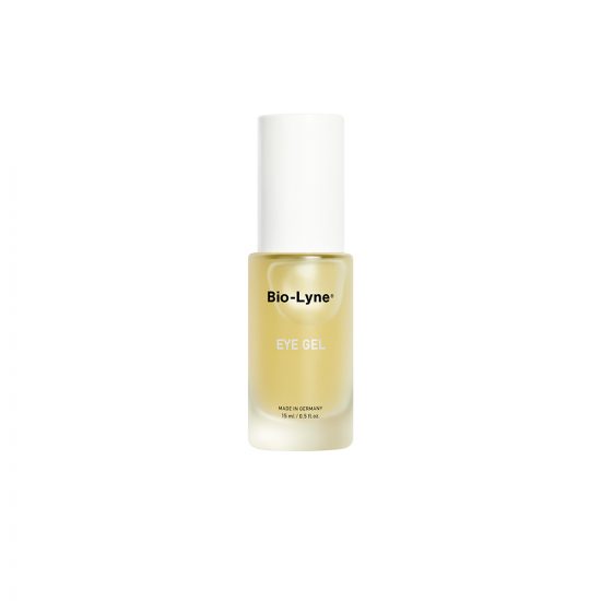 BIO-LYNE Eye Gel 15ml
