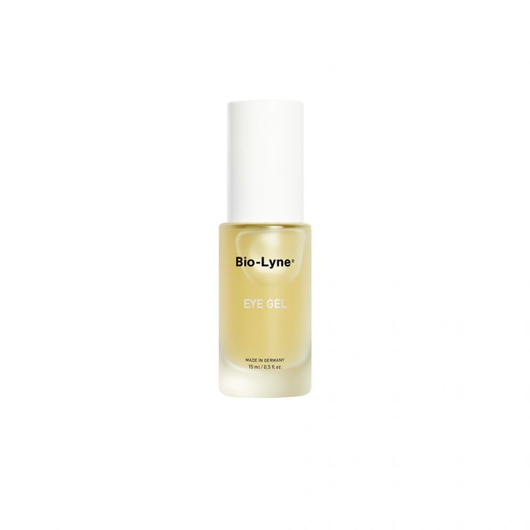 BIO-LYNE Eye Gel 15ml