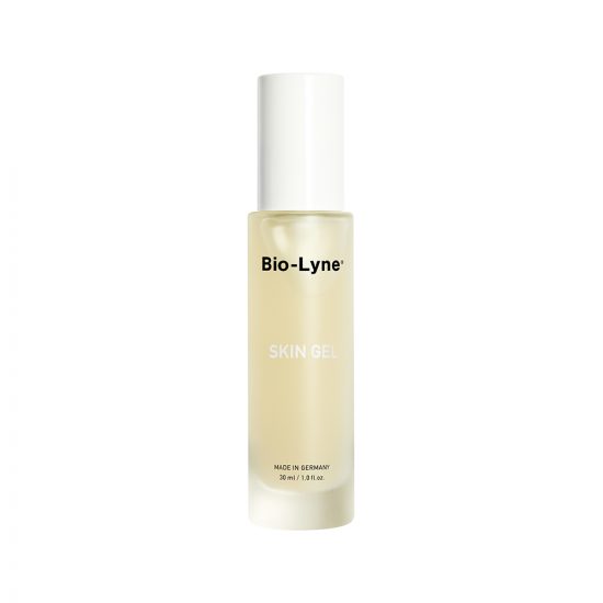 BIO-LYNE Skin Gel 30ml