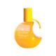 MASAKI MATSUSHIMA Matsu Sunshine Eau de Parfum_40ml