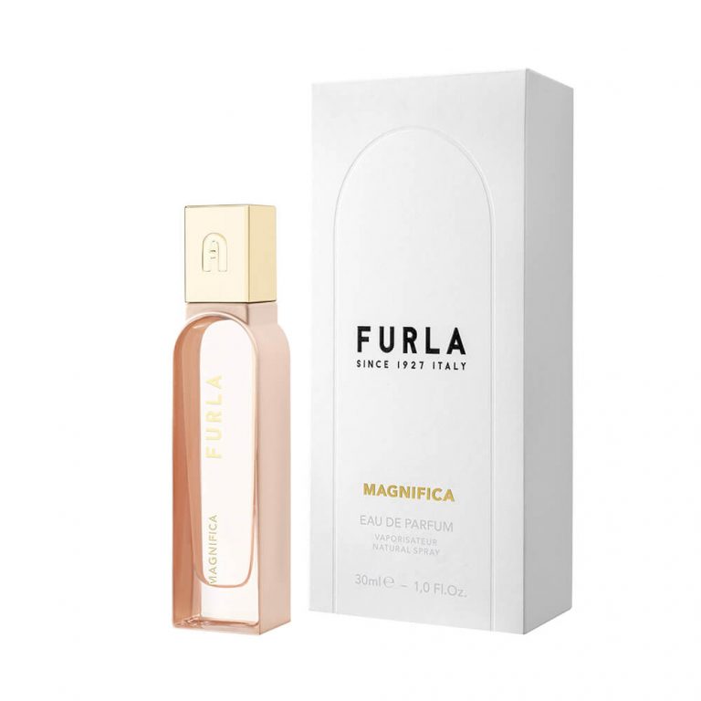 FURLA Magnifica - Eau de Parfum