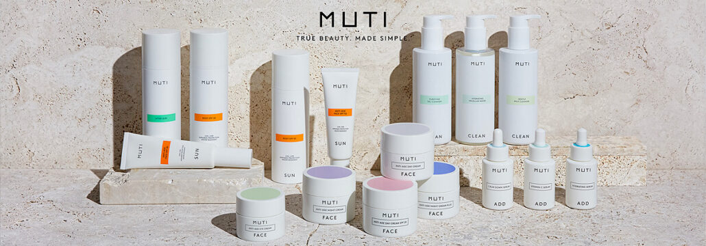 Muti