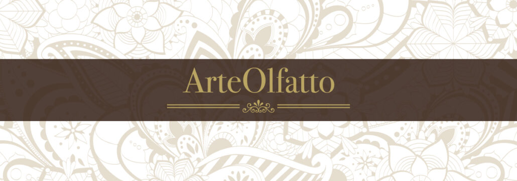 ArteOlfatto