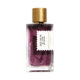 GOLDFIELD & BANKS Southern Bloom Parfum 100 ml bestellen online kaufen Parfümerie