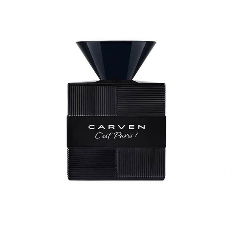 CARVEN C´est Paris! Homme - Eau de Toilette