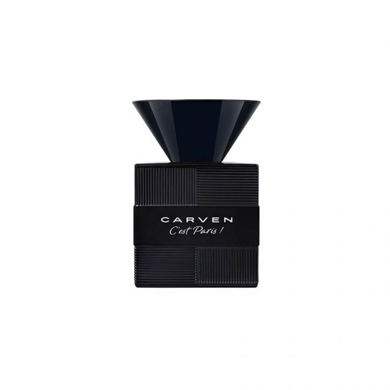 CARVEN C´est Paris! Homme - Eau de Toilette