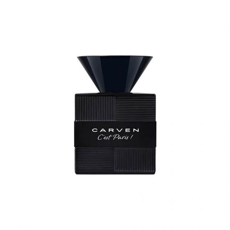 CARVEN C´est Paris! Homme - Eau de Toilette