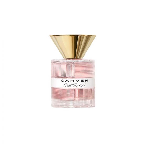 CARVEN C´est Paris! Femme - Eau de Parfum