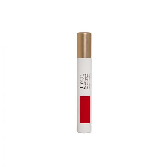 MASAKI MATSUSHIMA J-mat; – Eau de Parfum