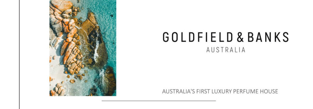 Goldfield & Banks