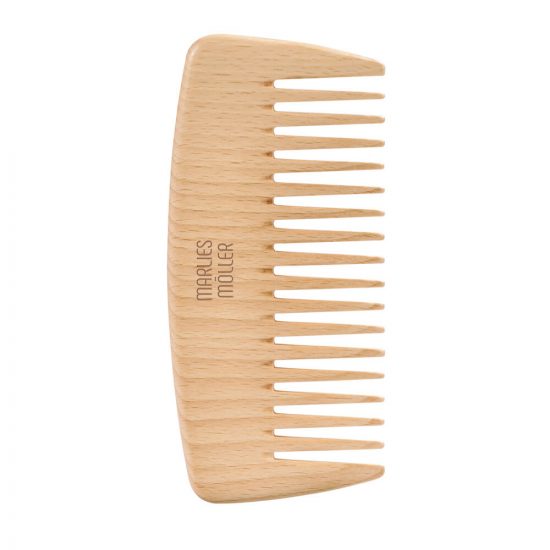 MARLIES MÖLLER Brushes - Allround Comb Kamm