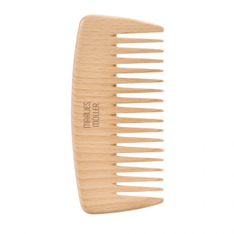 MARLIES MÖLLER Brushes - Allround Comb Kamm
