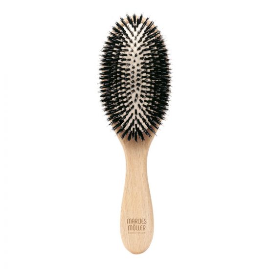 MARLIES MÖLLER Brushes - Allround Hair Brush