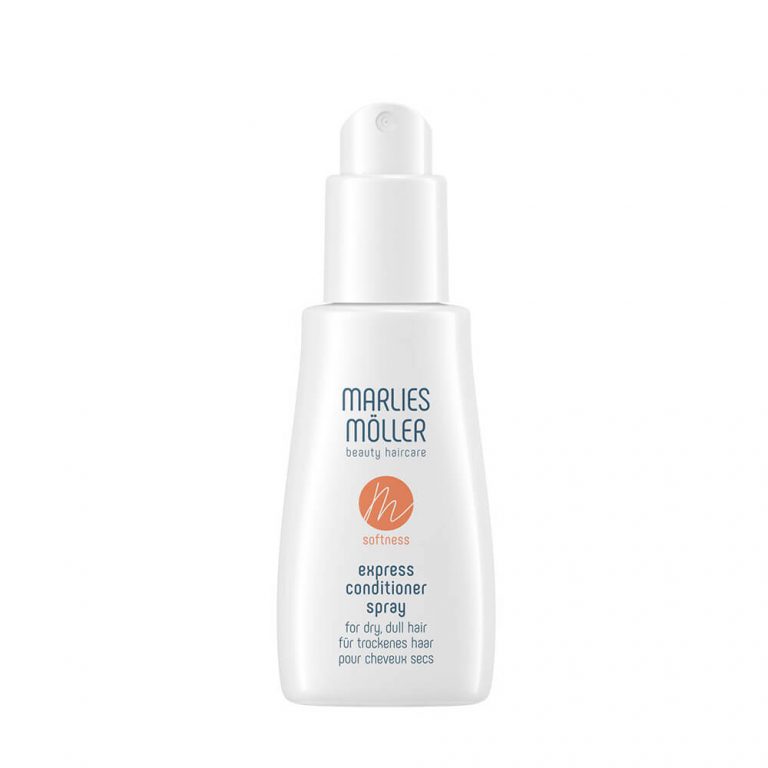 MARLIES MÖLLER Softness - Express Conditioner Spray