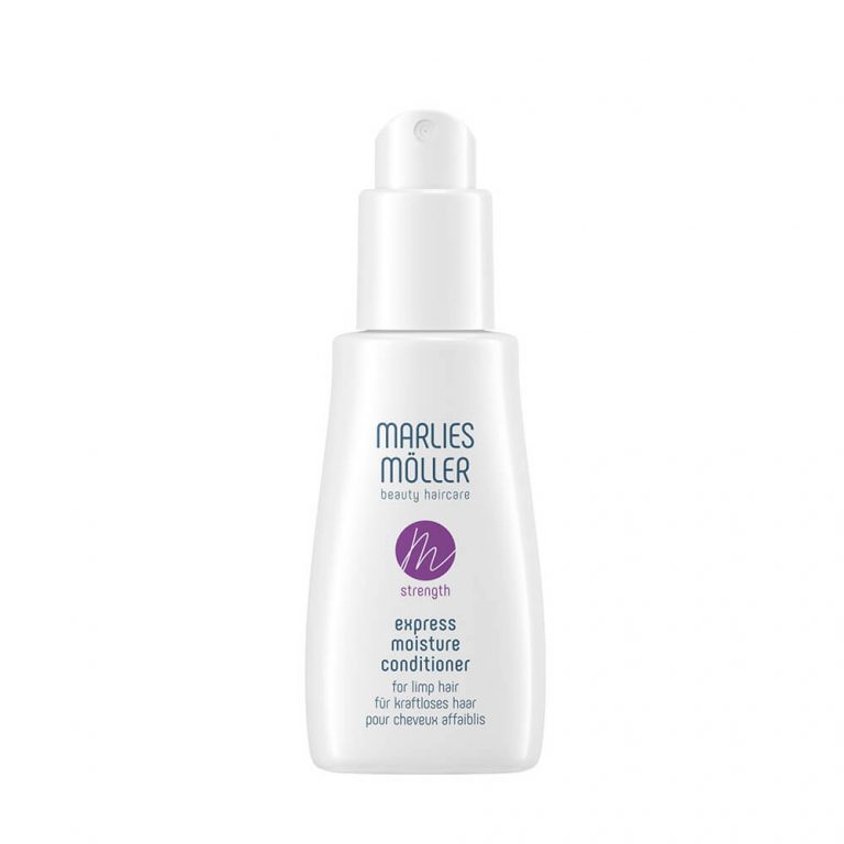 MARLIES MÖLLER Express Moisture Conditioner