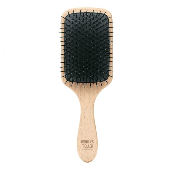 MARLIES MÖLLER Brushes - Hair & Scalp Brush