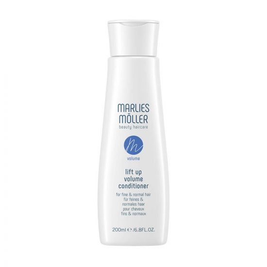 MARLIES MÖLLER Lift Up Volume Conditioner 200ml