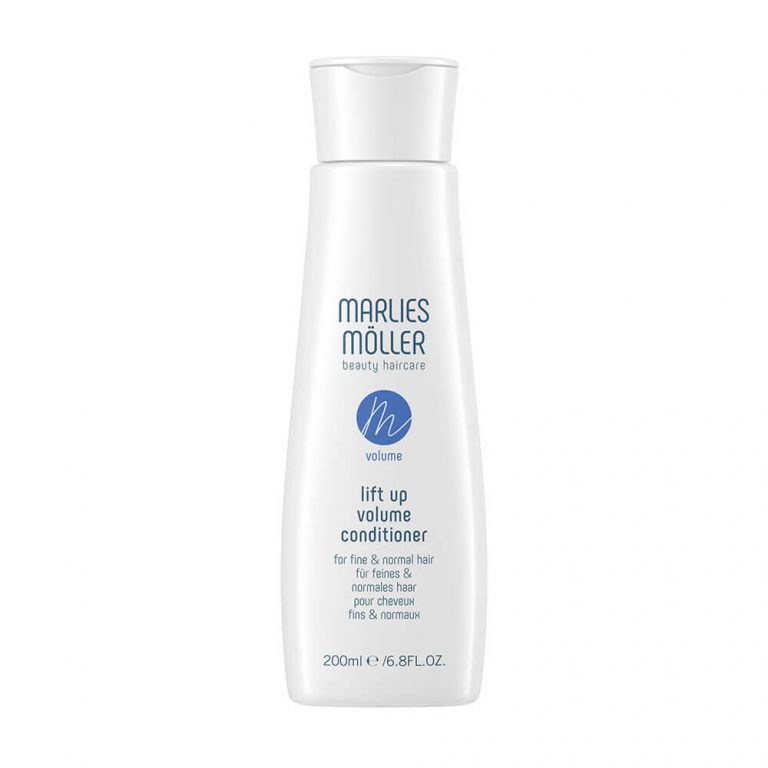 MARLIES MÖLLER Lift Up Volume Conditioner 200ml