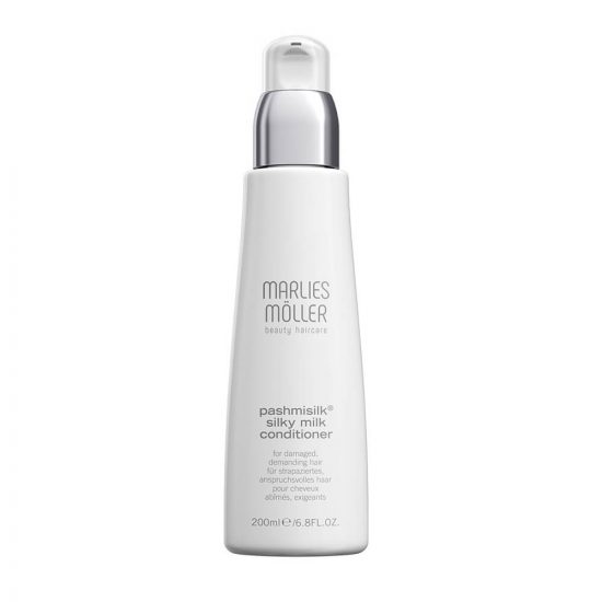 MARLIES MÖLLER Pashmisilk - Silky Milk Conditioner