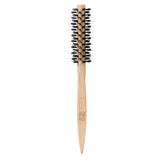 MARLIES MÖLLER Brushes - Small Round Brush
