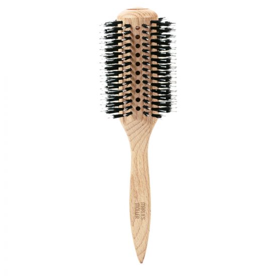 MARLIES MÖLLER Brushes - Super Round-Brush