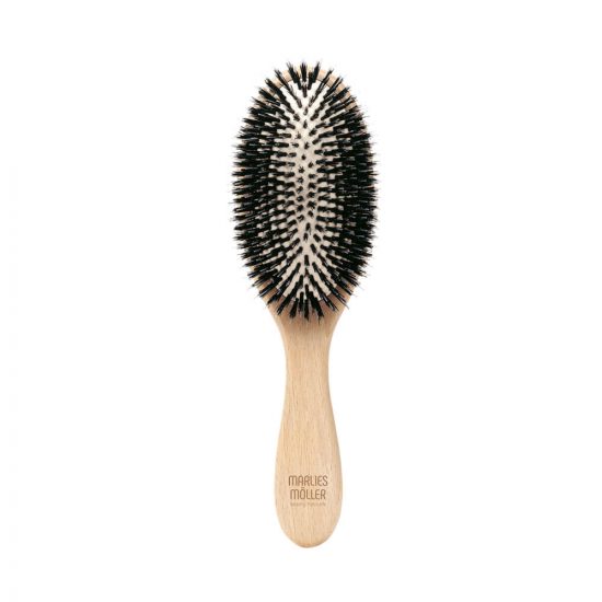 MARLIES MÖLLER Brushes - Travel Allround Hair Brush