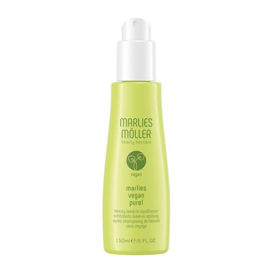 MARLIES MÖLLER Vagan Pure! - Beauty Leave-in Conditioner 150ml