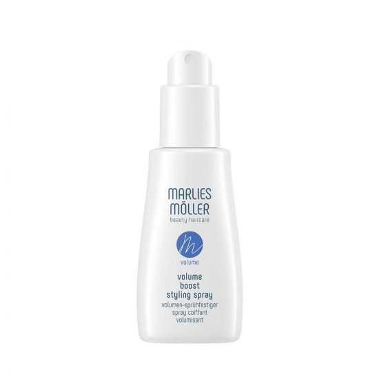 MARLIES MÖLLER Volume - Boost Styling Spray 125ml