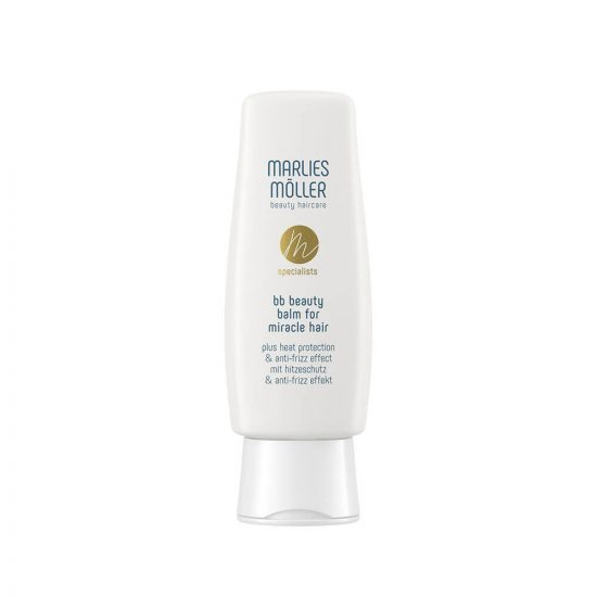 MARLIES MÖLLER Specialists - BB Beauty Balm 100ml