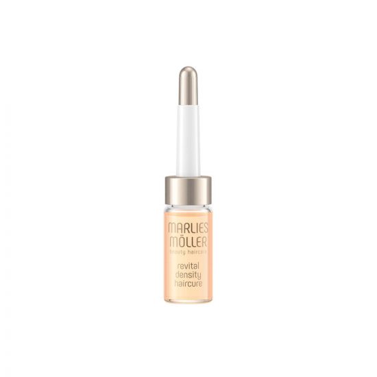 MARLIES MÖLLER Specialists - Revital Density Haircure 15x6ml