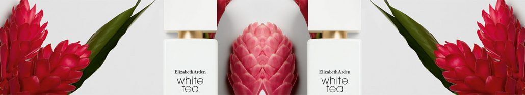 Elizabeth Arden