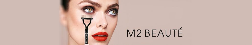 M2 BEAUTÉ