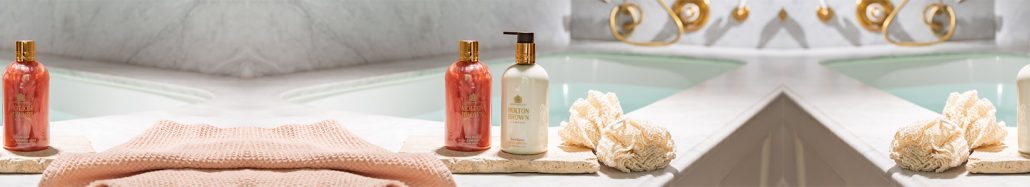 Molton Brown