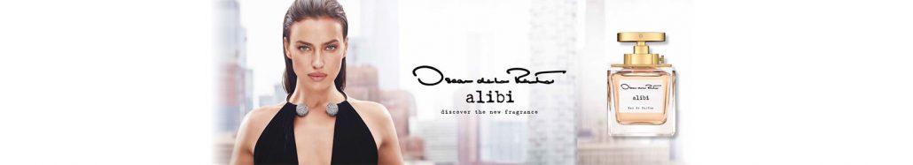 Oscar de la Renta