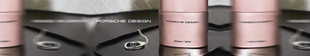 Porsche Design