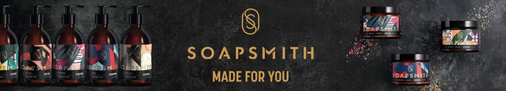 Soapsmith