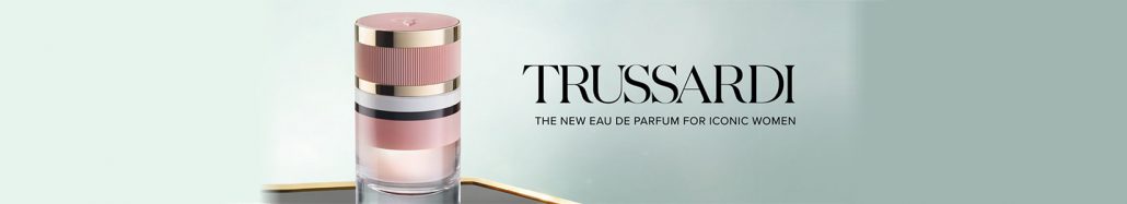 Trussardi