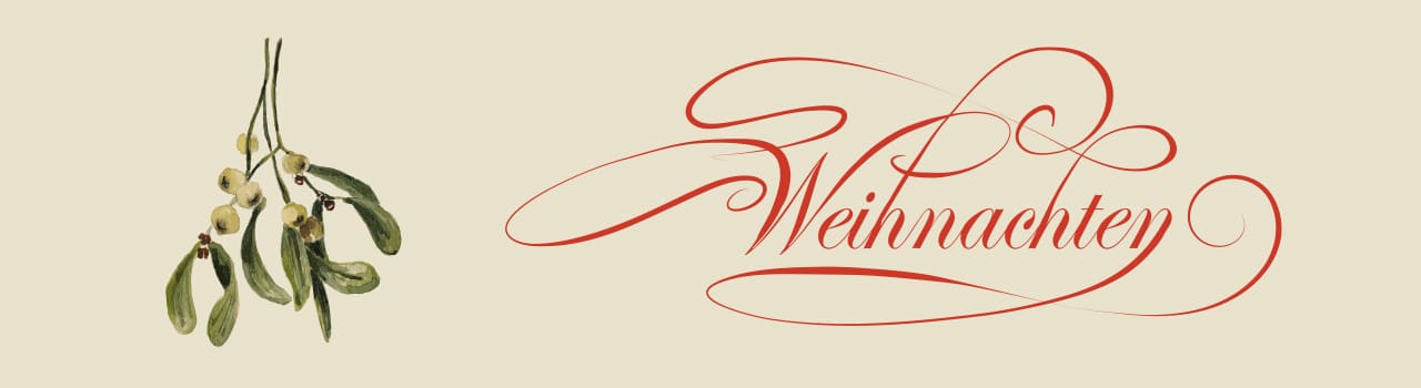 2025-10-X-Mas-Slider-Banner