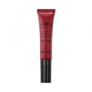 AHAVA Apple of Sodom - Advanced Smoothing Eye cream 15ml