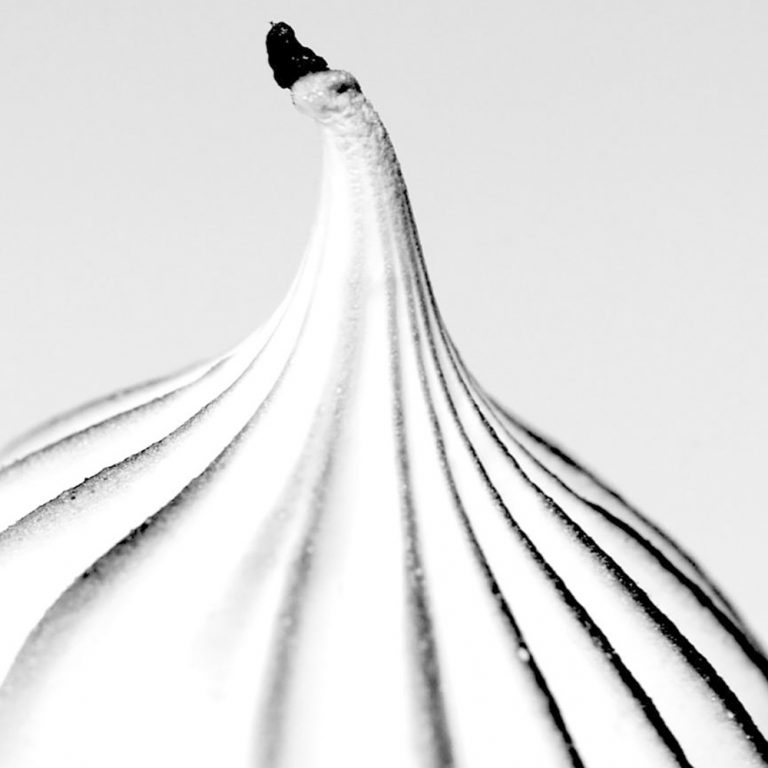 AKRO Bake - Eau de Parfum