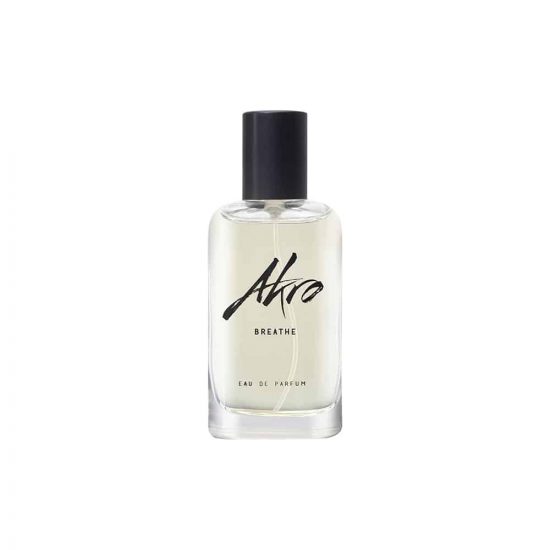 AKRO Breathe - Eau de Parfum 30 ml
