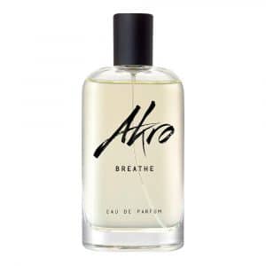 AKRO Breathe - Eau de Parfum