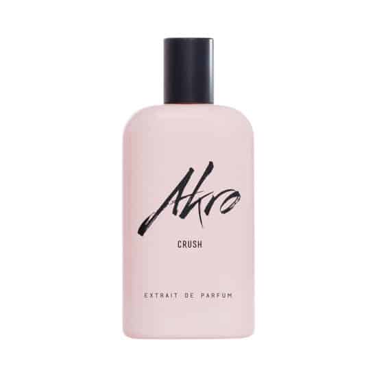 AKRO Crush - Extrait de Parfum 100ml